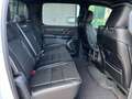 RAM 1500 LIMITED 5.7L V8  Pronta Consegna Bianco - thumbnail 15