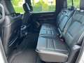 RAM 1500 LIMITED 5.7L V8  Pronta Consegna Bianco - thumbnail 14