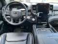 RAM 1500 LIMITED 5.7L V8  Pronta Consegna Bianco - thumbnail 12