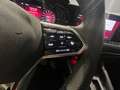 Volkswagen Golf GTI 2.0 TSI Performance DSG7 180kW Noir - thumbnail 14