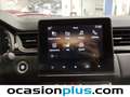 Mitsubishi ASX 130T MHEV Kaiteki Blanc - thumbnail 36