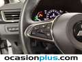 Mitsubishi ASX 130T MHEV Kaiteki Blanc - thumbnail 28