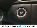 Mitsubishi ASX 130T MHEV Kaiteki Blanc - thumbnail 33