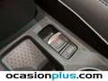 Mitsubishi ASX 130T MHEV Kaiteki Blanc - thumbnail 34