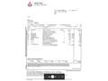 Mitsubishi ASX 130T MHEV Kaiteki Blanc - thumbnail 20