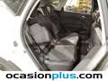 Mitsubishi ASX 130T MHEV Kaiteki Blanc - thumbnail 18