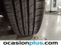 Mitsubishi ASX 130T MHEV Kaiteki Blanc - thumbnail 42