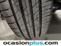 Mitsubishi ASX 130T MHEV Kaiteki Blanc - thumbnail 41