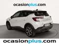 Mitsubishi ASX 130T MHEV Kaiteki Blanc - thumbnail 4