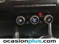 Mitsubishi ASX 130T MHEV Kaiteki Blanc - thumbnail 32