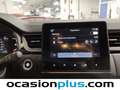 Mitsubishi ASX 130T MHEV Kaiteki Blanc - thumbnail 37