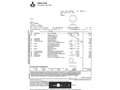 Mitsubishi ASX 130T MHEV Kaiteki Blanc - thumbnail 21