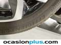 Mitsubishi ASX 130T MHEV Kaiteki Blanc - thumbnail 44