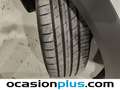 Mitsubishi ASX 130T MHEV Kaiteki Blanc - thumbnail 40