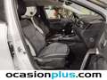 Mitsubishi ASX 130T MHEV Kaiteki Blanc - thumbnail 19