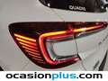 Mitsubishi ASX 130T MHEV Kaiteki Blanc - thumbnail 16