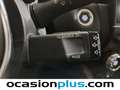 Mitsubishi ASX 130T MHEV Kaiteki Blanc - thumbnail 31