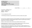 Mitsubishi ASX 130T MHEV Kaiteki Blanc - thumbnail 22