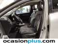 Mitsubishi ASX 130T MHEV Kaiteki Blanc - thumbnail 11