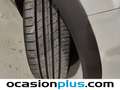 Mitsubishi ASX 130T MHEV Kaiteki Blanc - thumbnail 39