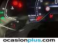 Mitsubishi ASX 130T MHEV Kaiteki Blanc - thumbnail 10