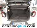 Mitsubishi ASX 130T MHEV Kaiteki Blanc - thumbnail 17