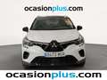Mitsubishi ASX 130T MHEV Kaiteki Blanc - thumbnail 13