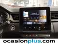 Mitsubishi ASX 130T MHEV Kaiteki Blanc - thumbnail 38