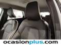 Mitsubishi ASX 130T MHEV Kaiteki Blanc - thumbnail 7