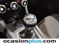 Mitsubishi ASX 130T MHEV Kaiteki Blanc - thumbnail 5