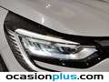Mitsubishi ASX 130T MHEV Kaiteki Blanc - thumbnail 14