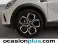Mitsubishi ASX 130T MHEV Kaiteki Blanc - thumbnail 43