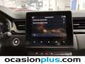 Mitsubishi ASX 130T MHEV Kaiteki Blanc - thumbnail 8