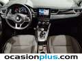 Mitsubishi ASX 130T MHEV Kaiteki Blanc - thumbnail 6