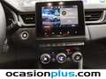 Mitsubishi ASX 130T MHEV Kaiteki Blanc - thumbnail 35
