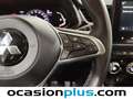 Mitsubishi ASX 130T MHEV Kaiteki Blanc - thumbnail 29