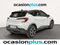 Mitsubishi ASX 130T MHEV Kaiteki Blanc - thumbnail 3