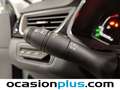 Mitsubishi ASX 130T MHEV Kaiteki Blanc - thumbnail 27