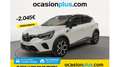 Mitsubishi ASX 130T MHEV Kaiteki Blanc - thumbnail 1