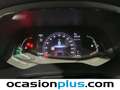 Mitsubishi ASX 130T MHEV Kaiteki Blanc - thumbnail 25