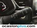 Mitsubishi ASX 130T MHEV Kaiteki Blanc - thumbnail 30