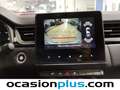 Mitsubishi ASX 130T MHEV Kaiteki Blanc - thumbnail 9
