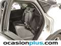 Mitsubishi ASX 130T MHEV Kaiteki Blanc - thumbnail 12
