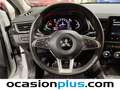 Mitsubishi ASX 130T MHEV Kaiteki Blanc - thumbnail 24
