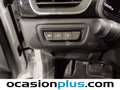 Mitsubishi ASX 130T MHEV Kaiteki Blanc - thumbnail 26