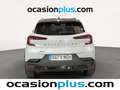 Mitsubishi ASX 130T MHEV Kaiteki Blanc - thumbnail 15