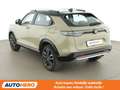 Honda HR-V 1.5 i-MMD Hybrid Advance Style Brun - thumbnail 4