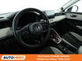 Honda HR-V 1.5 i-MMD Hybrid Advance Style Brun - thumbnail 25