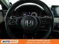 Honda HR-V 1.5 i-MMD Hybrid Advance Style Brun - thumbnail 5