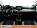 Honda HR-V 1.5 i-MMD Hybrid Advance Style Brun - thumbnail 26